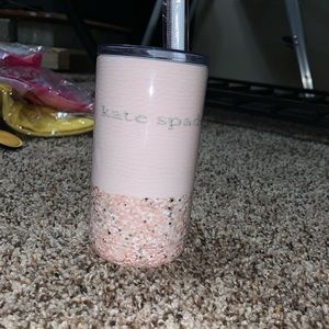 Sublimation tumblers